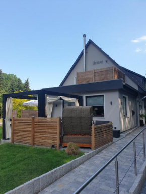 likehome Suite